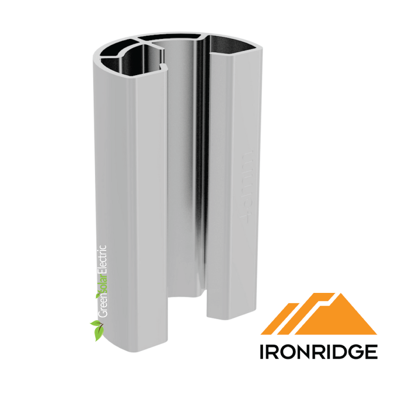 小物 untrace TITANIUM COLD PROTECTION GROVE Teroson WT 3000 Waterbourne Stone Chip Guard - Black -