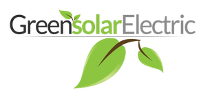 Green Solar Electric, LLC
