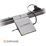 Enphase M-210 Micro inverter MC4