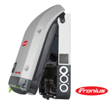 Fronius Primo 12.5, Fronius Grid Tie inverter, Single Phase Inverter, Fronius Monitoring 