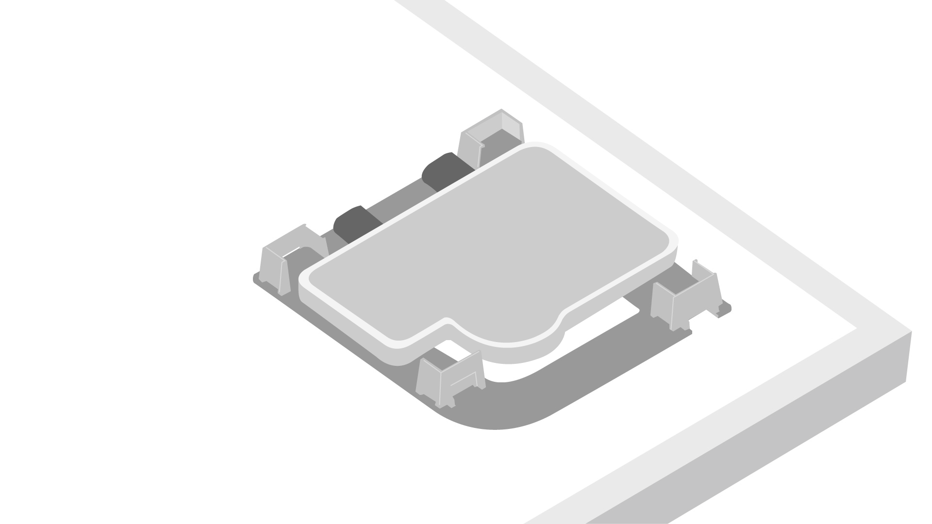 Enphase IQ6-60-2-US | Green Solar Electric, LLC.